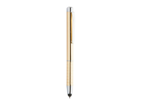 Product image Touchpen mit Kugelschreiber Pentic Werbeartikel