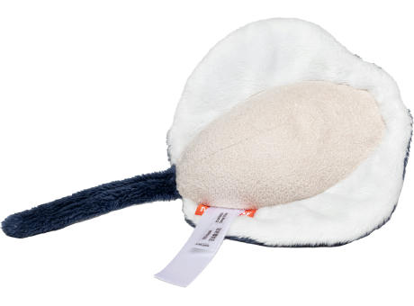 Schmoozies® Rochen Werbeartikel