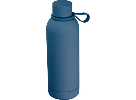 Product image Vakuum Trinkflasche aus Edelstahl, 700ml Werbeartikel