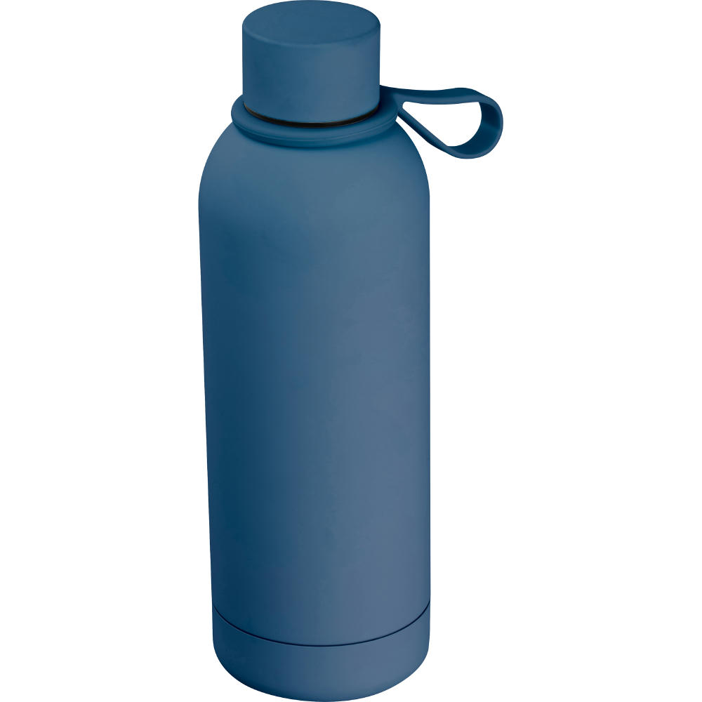 Product image Vakuum Trinkflasche aus Edelstahl, 700ml Werbeartikel