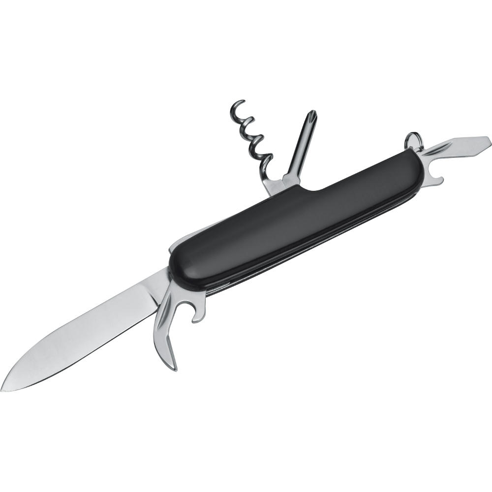 Product image Taschenmesser Havanna Werbeartikel