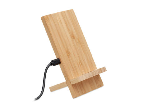 Product image Induktive Ladestation Werbeartikel