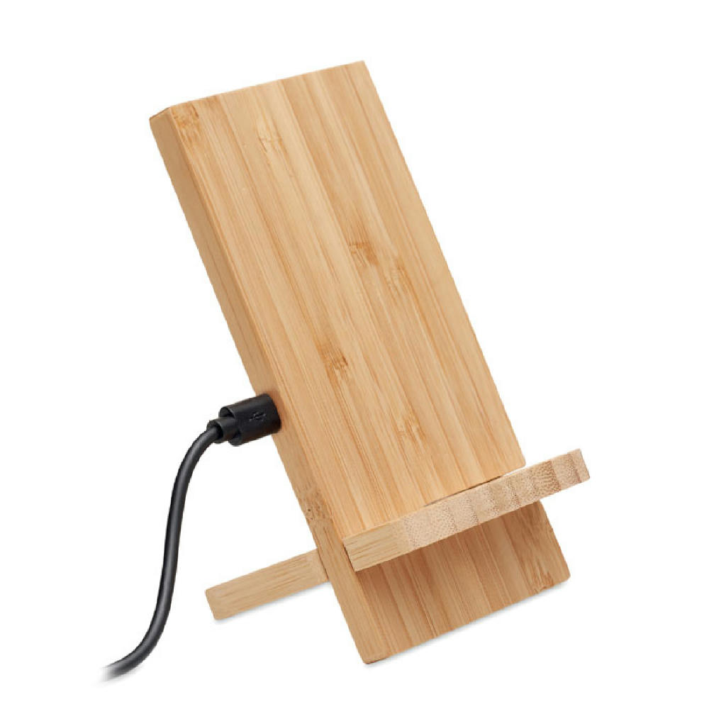 Product image Induktive Ladestation Werbeartikel