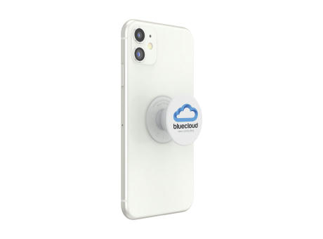 PopSockets® Plant Handyhalter bedrucken