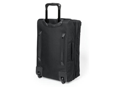 Product image Trolley Chertan bedrucken