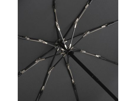 AOC-Oversize Taschenschirm FARE®-Steel Werbeartikel