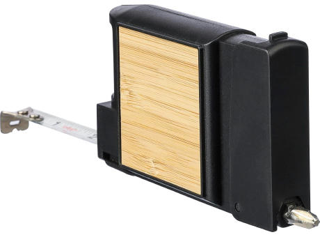 ABS-Maßband Jeff Werbeartikel