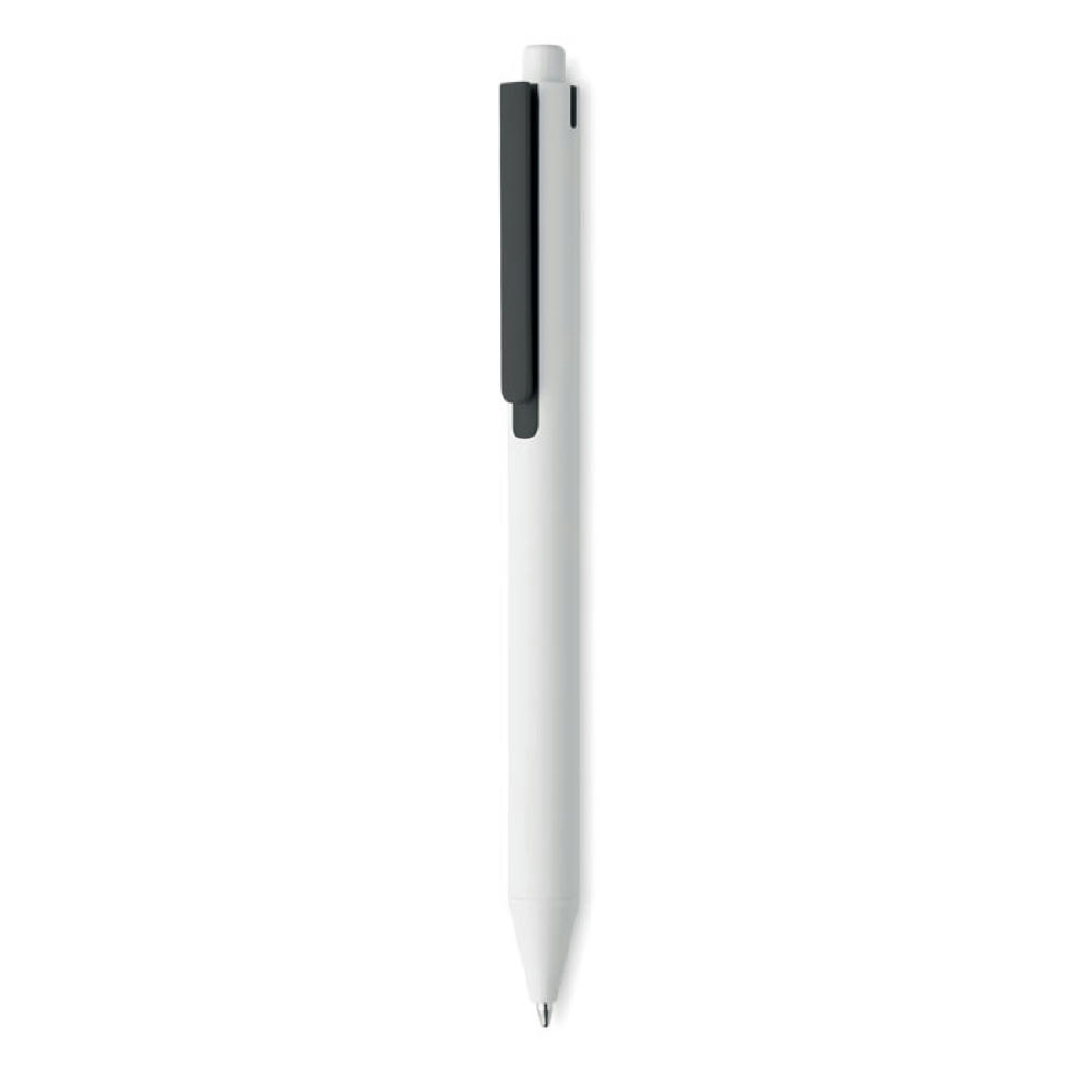Product image Druckkugelschreiber Werbeartikel