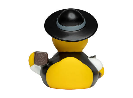 Quietsche-Ente Zimmermann Werbeartikel