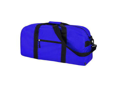 Product image Tasche Framton Werbeartikel