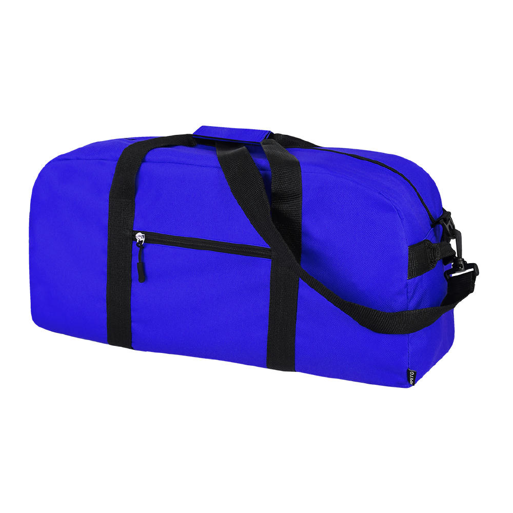Product image Tasche Framton Werbeartikel