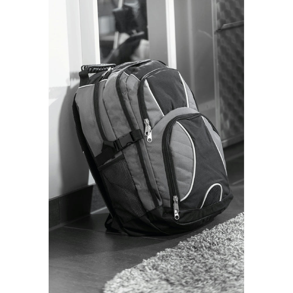 HYPE - Rucksack Werbeartikel