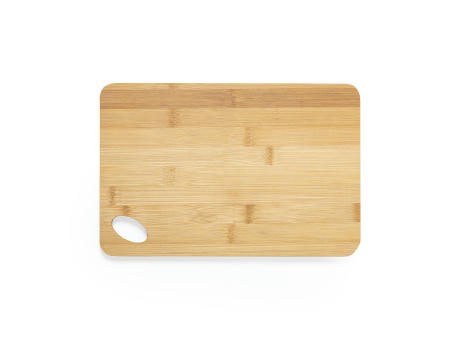 Product image Brett Varadek Werbeartikel