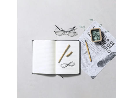 Product image Ewiger Bleistift Tebel bedrucken