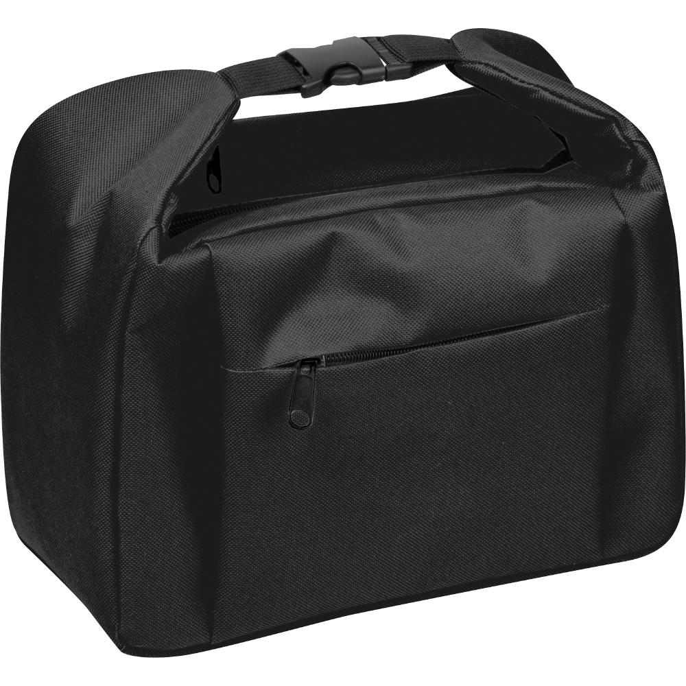 Product image Kühltasche aus RPET TATJANA Werbeartikel