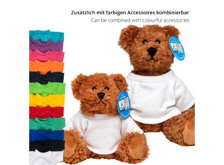 Bär Max Werbeartikel