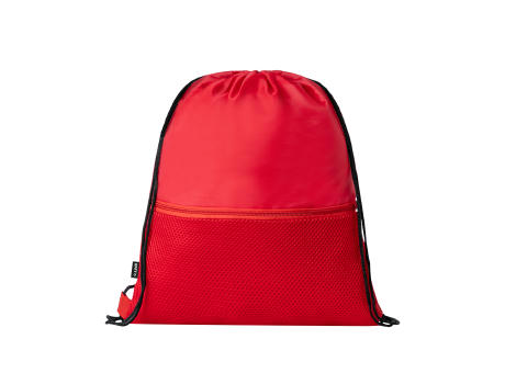Product image Rucksack Uznam bedrucken