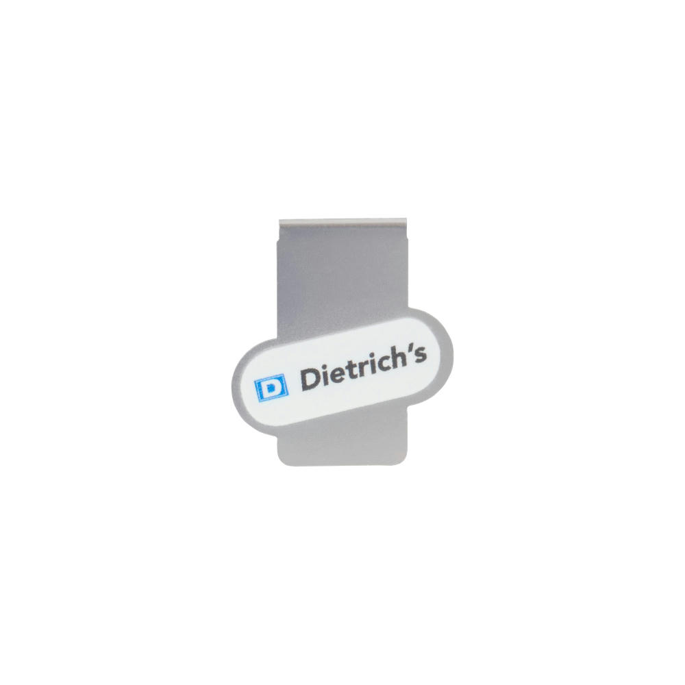 Product image Axionclip 01 Werbeartikel