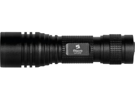 LED Leuchte "Lux Light S 60 L" Werbeartikel