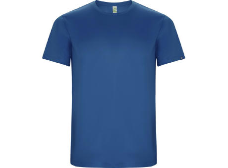 Imola Sport T-Shirt für Herren bedrucken