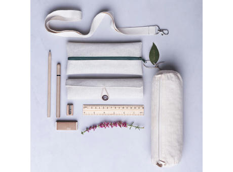 Product image Federmappe Marfik bedrucken