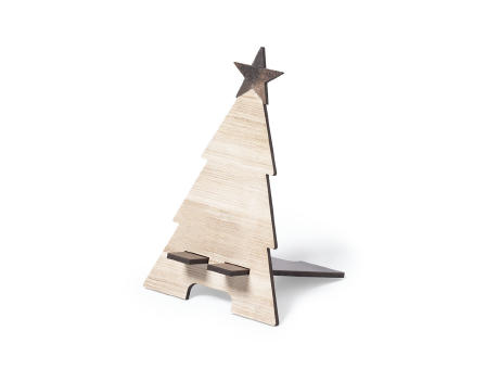 Product image Halter Irise Werbeartikel