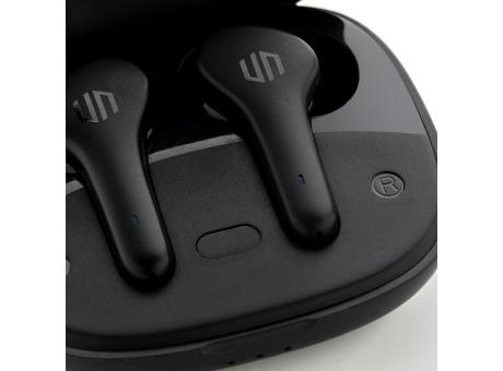 Urban Vitamin Byron ENC Ohrhörer Werbeartikel