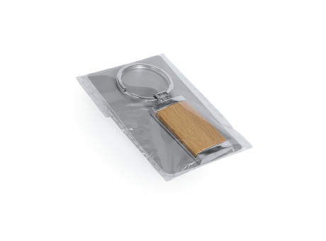 Schlüsselanhänger Vitolok bedrucken