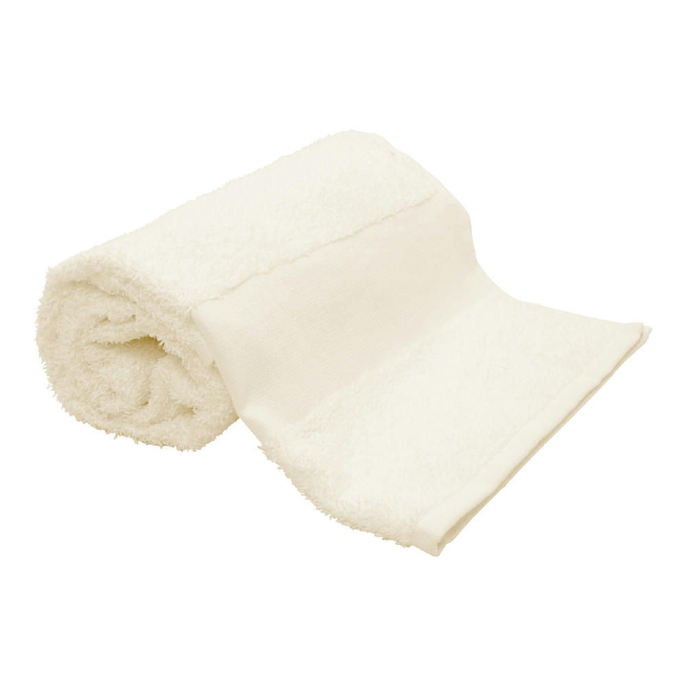 Product image Gästehandtuch Terry M Werbeartikel