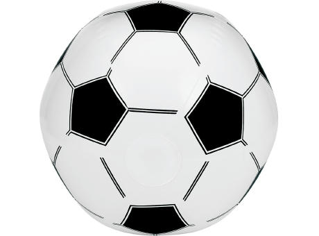 Product image Aufblasbarer Wasserball aus PVC Norman Werbeartikel