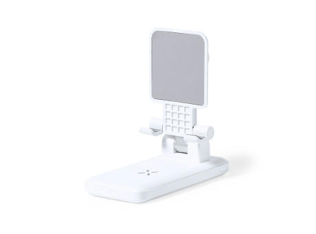 Multifunktion Halter Cheviot Werbeartikel