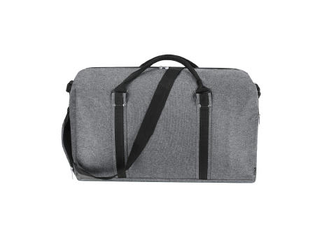 Tasche Gleor Werbeartikel