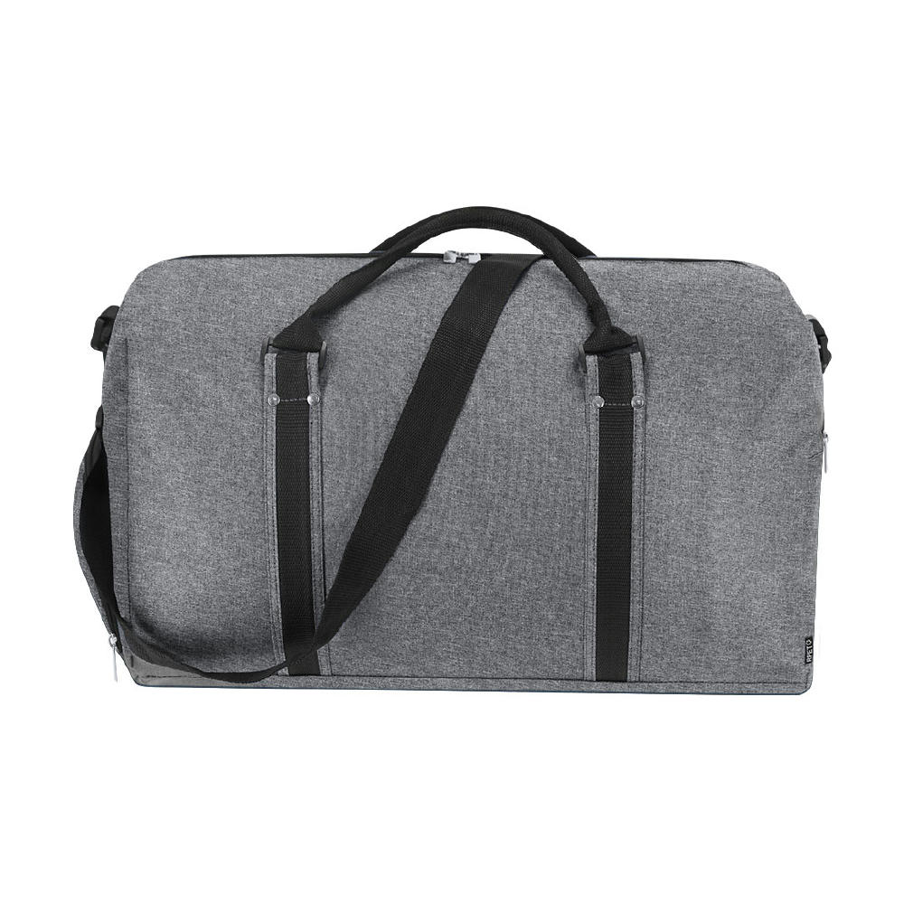 Product image Tasche Gleor Werbeartikel
