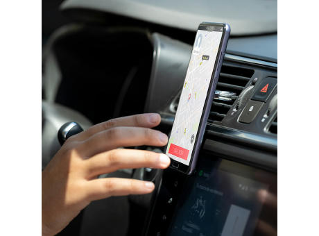 Halter Atosh Werbeartikel