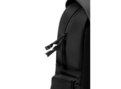 Soft Daypack bedrucken