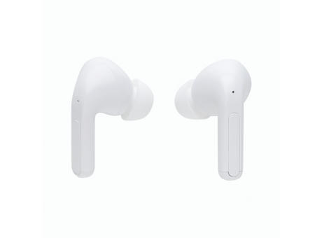 Pro Elite TWS Ohrhörer Werbeartikel