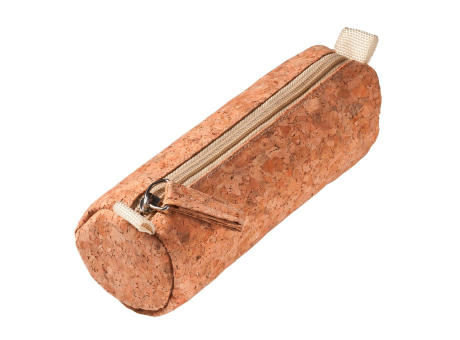 Product image Federmäppchen "Kork" Werbeartikel