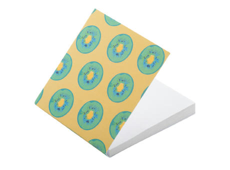 Individuelle Haftnotizen CreaStick Note M Werbeartikel