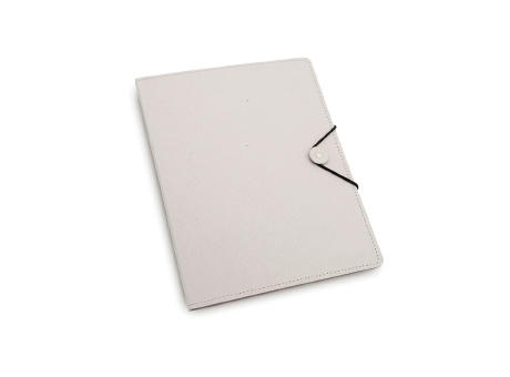 Product image Mappe Vimaz Werbeartikel