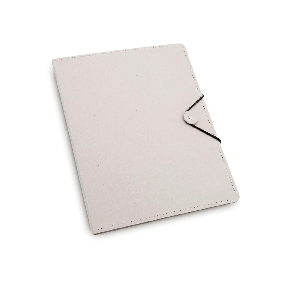 Product image Mappe Vimaz Werbeartikel
