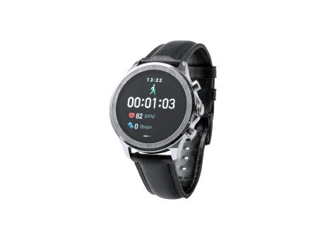 Intelligente Uhr Fronk Werbeartikel