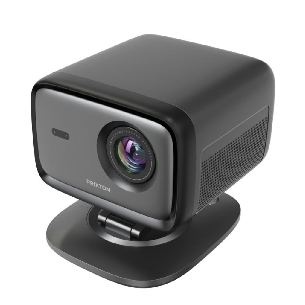 Product image Prixton Monet Beamer Werbeartikel