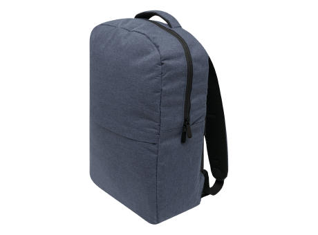 PRAGUE - Rucksack bedrucken