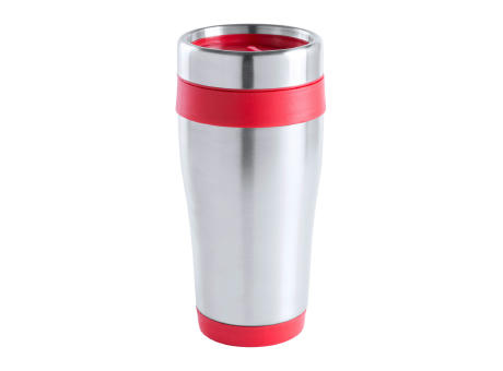 Product image Thermobecher Caprol bedrucken