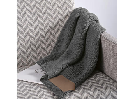 Mondrian Decke rPET 270 gsm  Werbeartikel