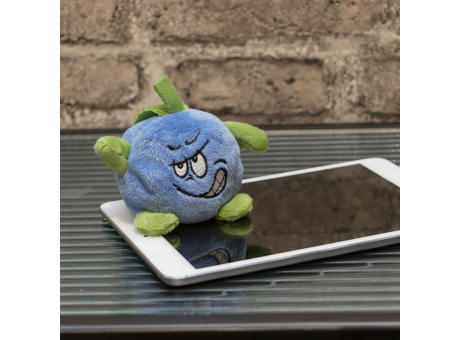 Schmoozies® Heidelbeere Werbeartikel