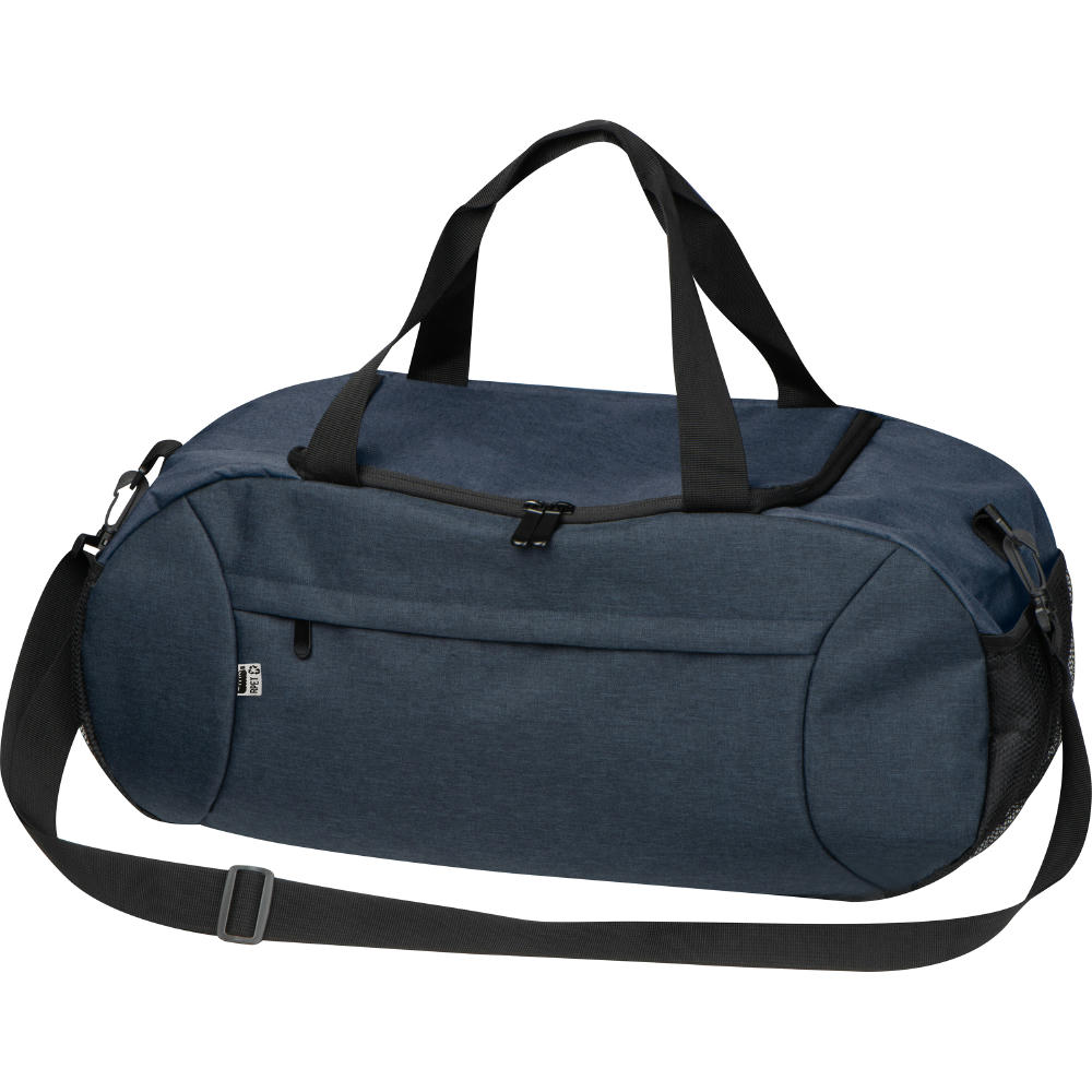 Product image RPET Tasche Bologna Werbeartikel