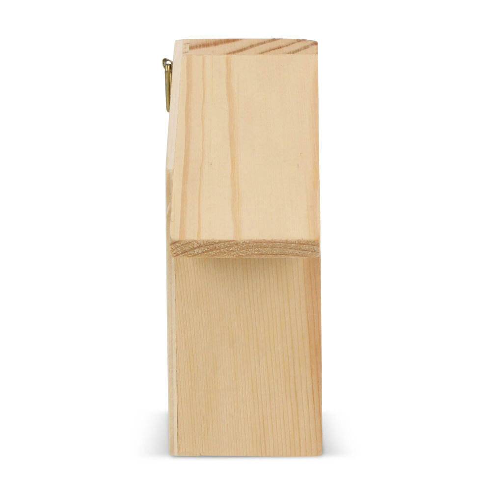 Mini-Bienenhaus  Werbeartikel