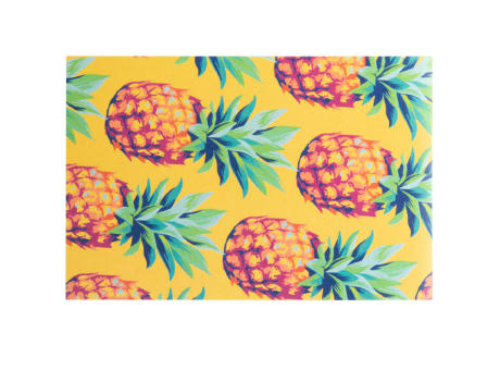 Individuelle Haftnotizen CreaStick Combo B Werbeartikel