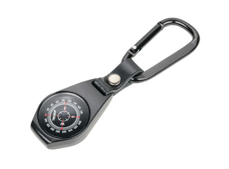 Product image TROIKA Schlüsselanhänger NORD-OST bedrucken